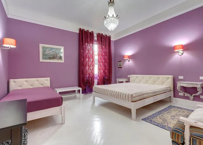 Florence s Home Feeling